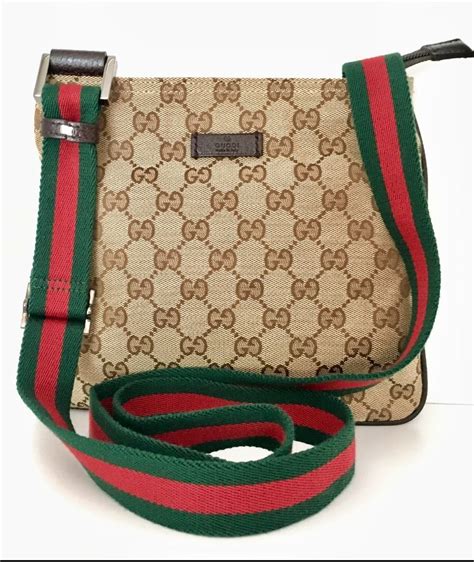 sito per comprare gucci|gucci italy online.